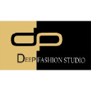 Deep Fashion Studio