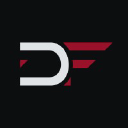 Deep Field Games