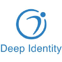 Deep Identity