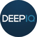 DeepIQ