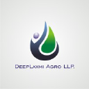 DEEPLAXMI AGRO LLP