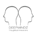 Deepmindz Innovations