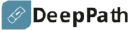 DeepMed IO