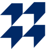 Deep Plastics Industries