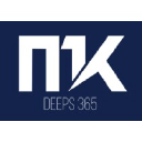 Deeps 365