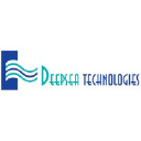 DEEPSEA TECHNOLOGIES, INC.