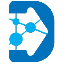 DeepSight AI Labs Pvt Ltd
