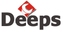 Deeps Tools Private Limited