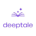 Deeptale.ai