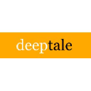 Deeptale