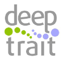 DeepTrait