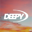 Deepy Clothing