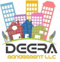 Deera Management