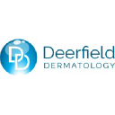 Deerfield Dermatology Assoc
