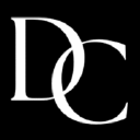 Deerfoot Carpet & Flooring Inc