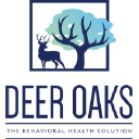 DEER OAKS