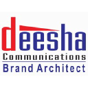 Deesha Communications