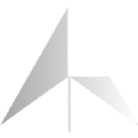 Deetales Design Studio