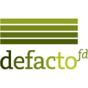 Defacto Fd Limited