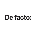 De Facto Inc