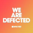 Defected Records