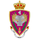 Royal Higher Institute for Defence
