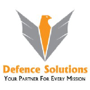 DSGROUP - DEFENCE SOLUTIONS