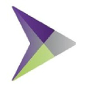 Sir Lawrence Wackett Defence & Aerospace Centre