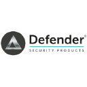 Defender Security Products