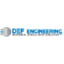 DEF Engineering S.r.l.