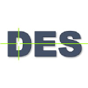 Daedalus Industrial