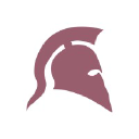 Defensive Lab Agency