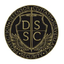 Defensor Civitatis