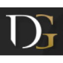 Deffet Group, Inc