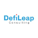 DefiLeap Consulting