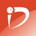 Definedge Solutions