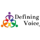 Defining Voice