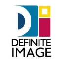 Definite Image