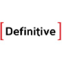Definitive Design Inc