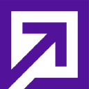 ezCater