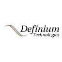 Definium Technologies