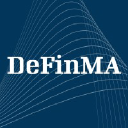 DeFinMA - Deutsche Finanzmarktallianz