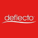 Deflect-O Corporation