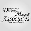 The Alleva Agency & Colson and Gosweiler