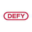 Defy Appliances