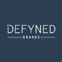 Defyned Brands