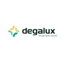 Degalux | Fabrikant van zonwering en rolluiken