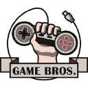 De Game Bros