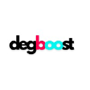 Degboost