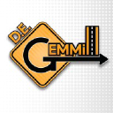 D.E. Gemmill, Inc.